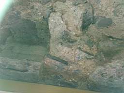 acastle 166290.jpg